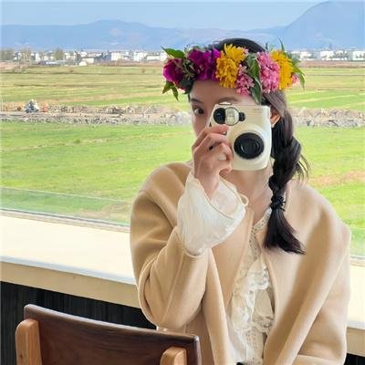 希特勒的最后十日