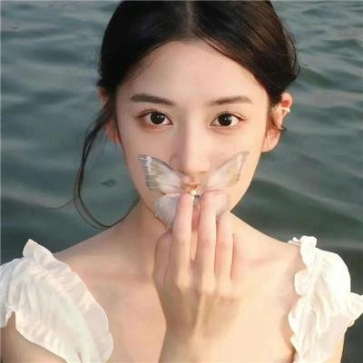 茜茜公主第一季