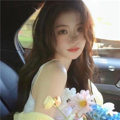 旅行护士第二季