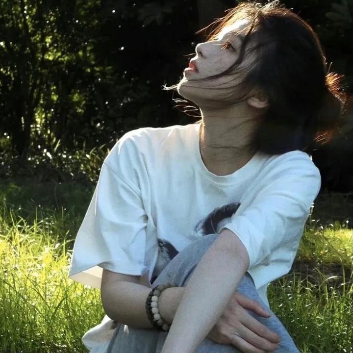 假装我是美羽小姐