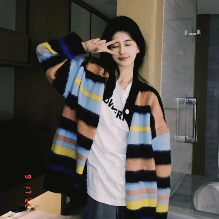 被甩后豪门千金甜又飒