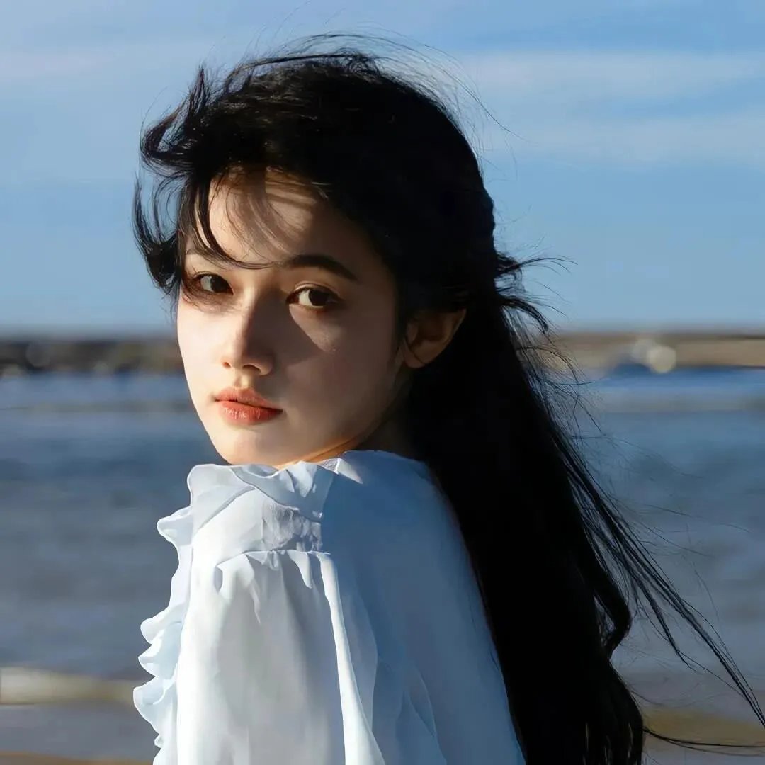 百善孝为先60集