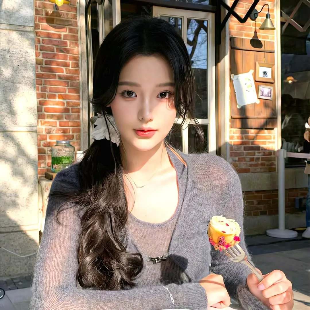 萌崽以后岁岁无忧