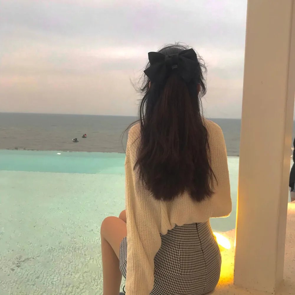 相爱十年终成空