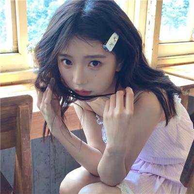 人面鱼：红衣小女孩外传