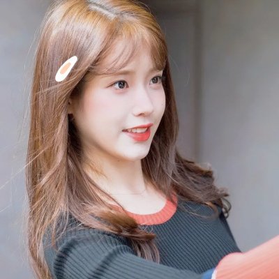 世纪末超自然学院