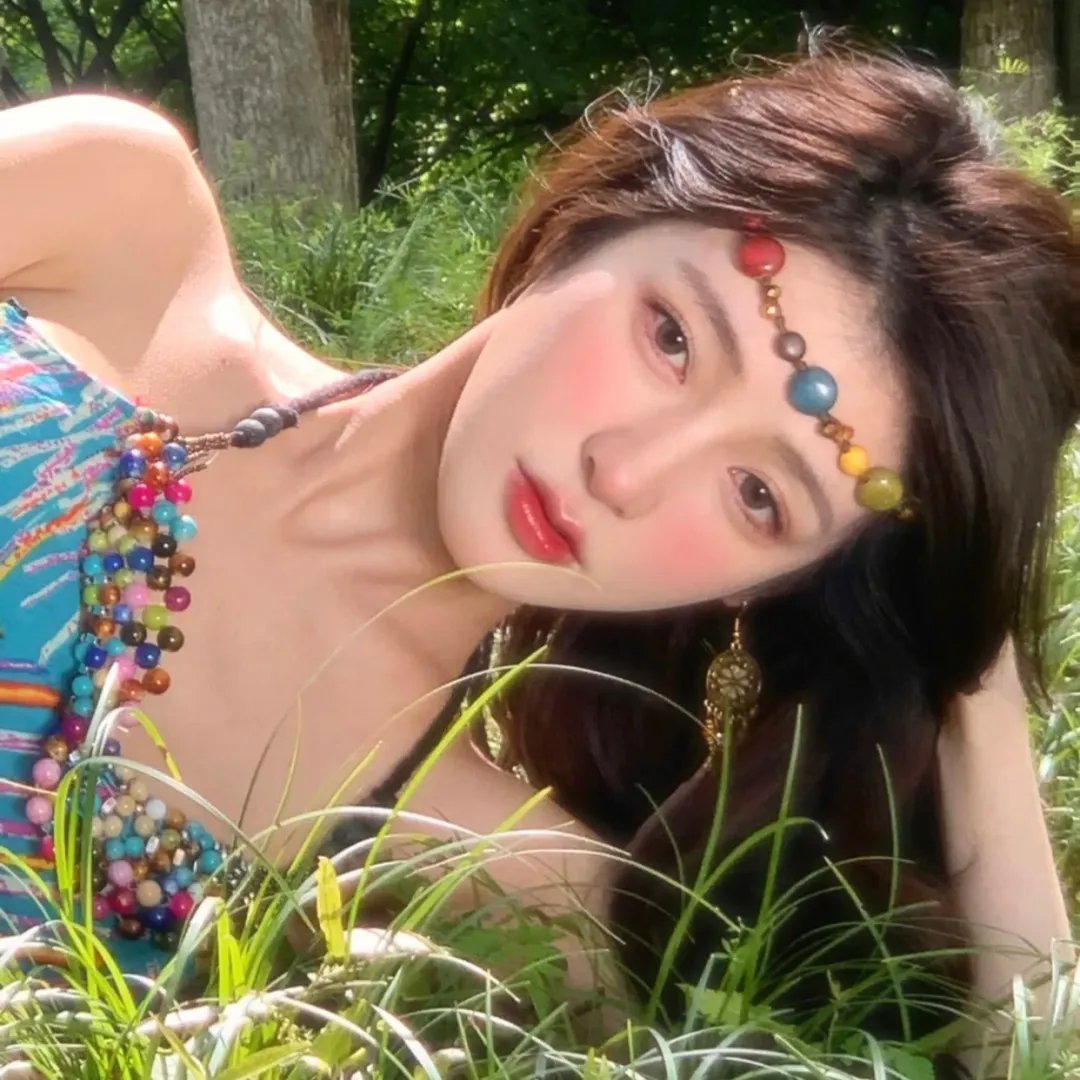 神童盲宝佑爹娘