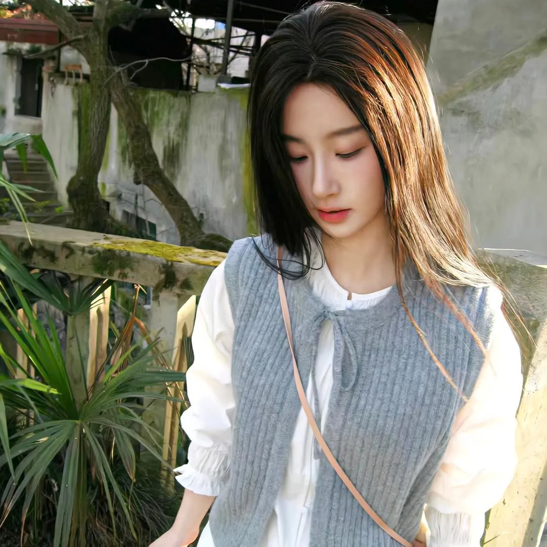 烽火点灯之卿谜情迷