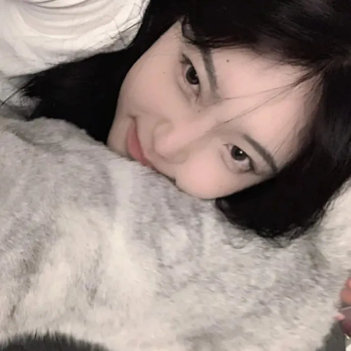 神医世子妃被全家宠上天