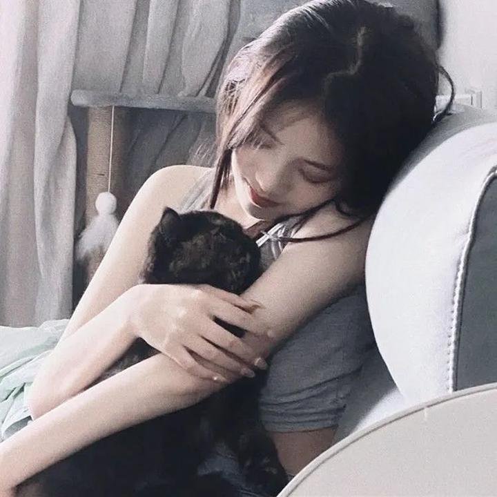 胖子、爱情和错误！2025