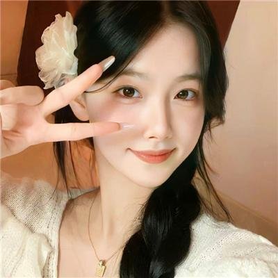 年下弟弟攻心计划