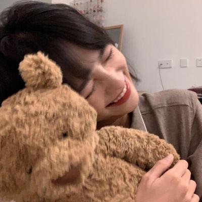 潜艇总动员8：地心游记