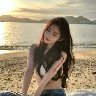 亲密搭档：无敌律师