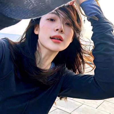 这里的黎明静悄悄2005