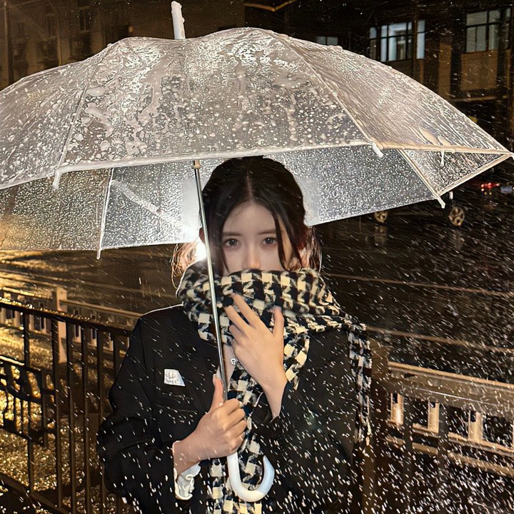 老师，你不知道吗？