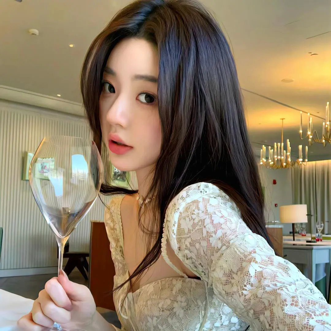 同学聚会：闭嘴吧，都别吹牛了