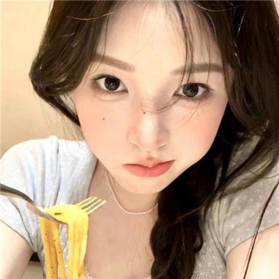 五个醒觉的少年粤语